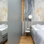 Apartmán One Bedroom In Center By Renters Prestige *