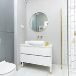 One Bedroom In Center By Renters Prestige * Varšava