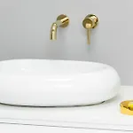 One Bedroom In Center By Renters Prestige