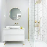 One Bedroom In Center By Renters Prestige Apartmán