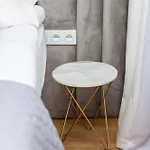 Apartmán One Bedroom In Center By Renters Prestige *