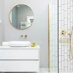 One Bedroom In Center By Renters Prestige Apartmán Varšava
