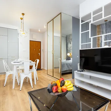아파트 One Bedroom In Center By Renters Prestige *