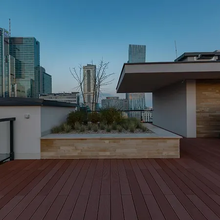 One Bedroom In Center By Renters Prestige