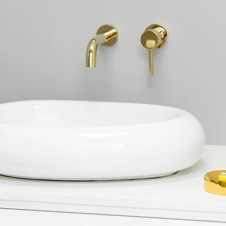 One Bedroom In Center By Renters Prestige