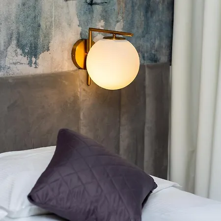 One Bedroom In Center By Renters Prestige Apartmán