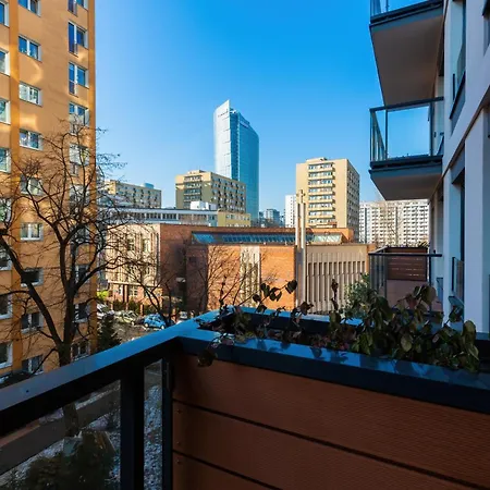 One Bedroom In Center By Renters Prestige Apartmán *